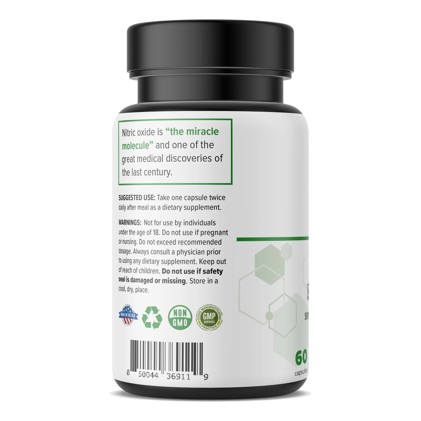 Milagro Intestinal Solucion Natural Para Salud Digestiva Y Malestar Abdominal