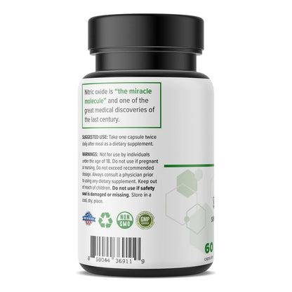 Milagro Intestinal Solucion Natural Para Salud Digestiva Y Malestar Abdominal