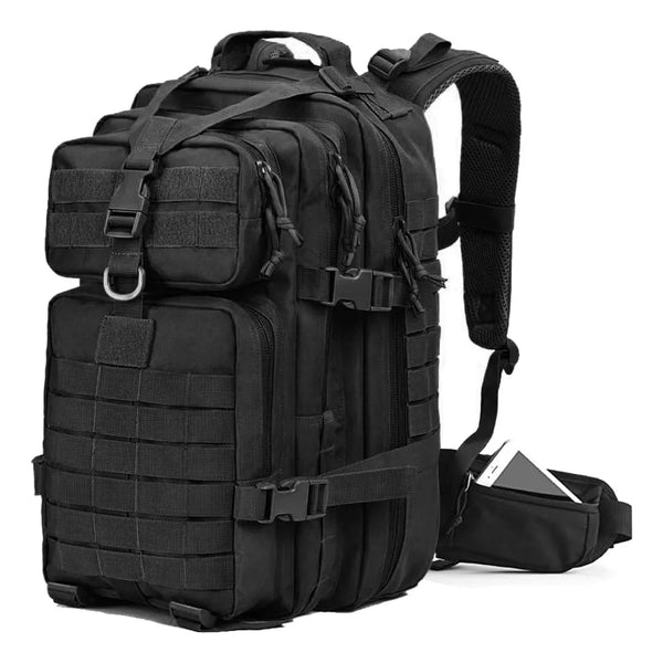 Emdmak Mochila Táctica Militar Paquete Militar Grande