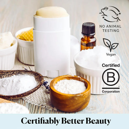 Óxido De Zinc Polvo 450g Grado Cosmético Para Protectores Solares Y Cremas