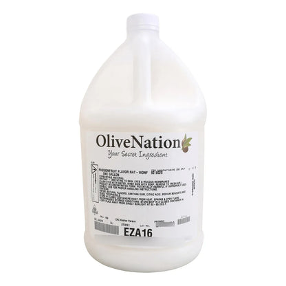 Extracto Natural Manzana Verde 236ml OliveNation Para Reposteria Cerveza Artesanal