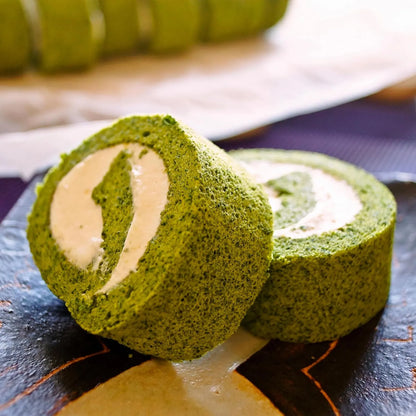 Polvo De Té Verde Matcha Japonés Orgánico 250g Natural Alto En Vitamina A