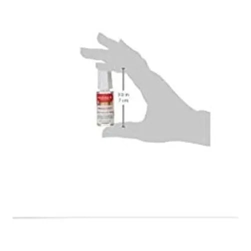 Esmalte De Uñas Antimordedura Para Evitar Morder - Imagen 7