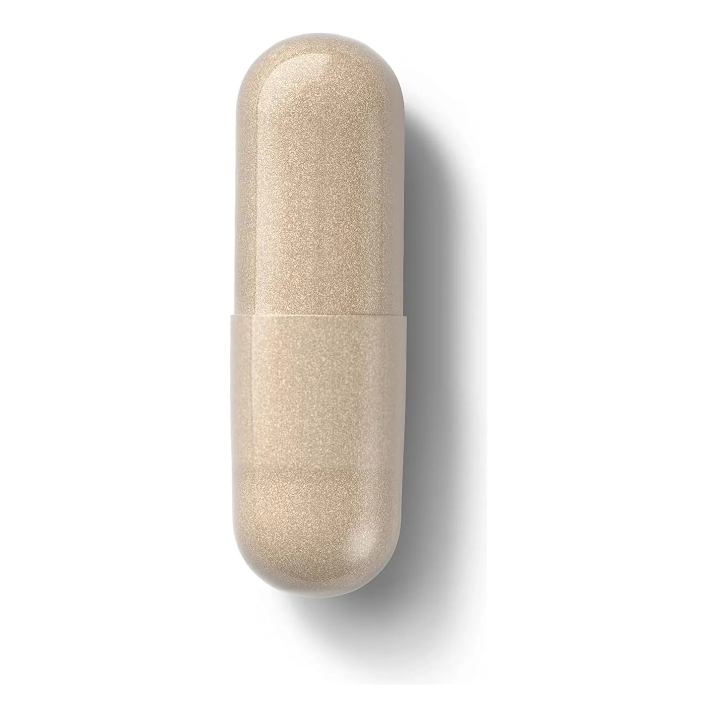 Suplemento Cell Guardian Protección Celular Y Desintoxicación 90 Cápsulas Natura Health