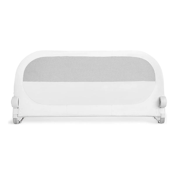 Barandilla Para Cama Infantil Munchkin Sleep Protege A Tu Hijo De Caídas