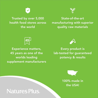 Multivitaminico Ultra II Liberacion Sostenida 90 Tabletas Energia Y Bienestar