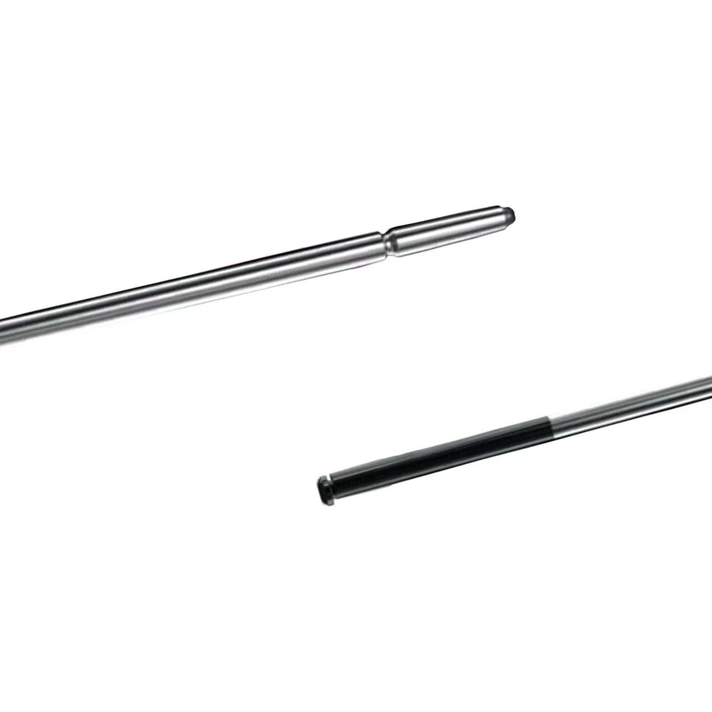 Paquete De 2 Boligrafos Repuesto Moto G Stylus 5G 2021 XT2131 Precisión Garantizada