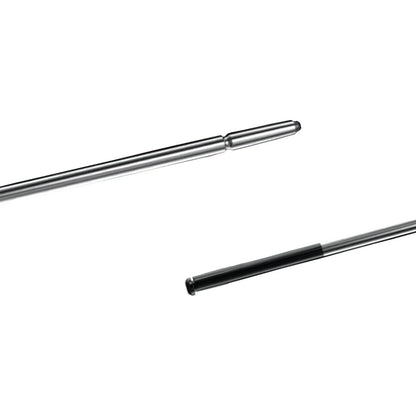 Paquete De 2 Boligrafos Repuesto Moto G Stylus 5G 2021 XT2131 Precisión Garantizada