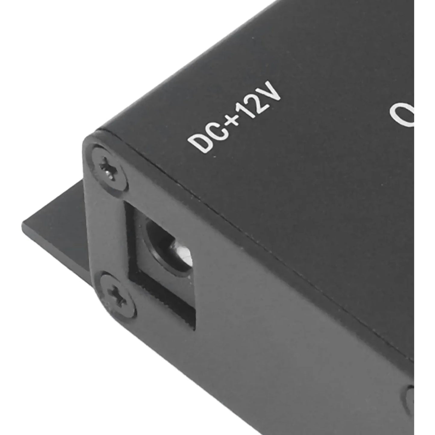 Generador De Ruido De Seguimiento De Espectro Simple 0.001 A 3000 MHz Fuente De Ruido Blanco