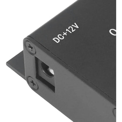 Generador De Ruido De Seguimiento De Espectro Simple 0.001 A 3000 MHz Fuente De Ruido Blanco