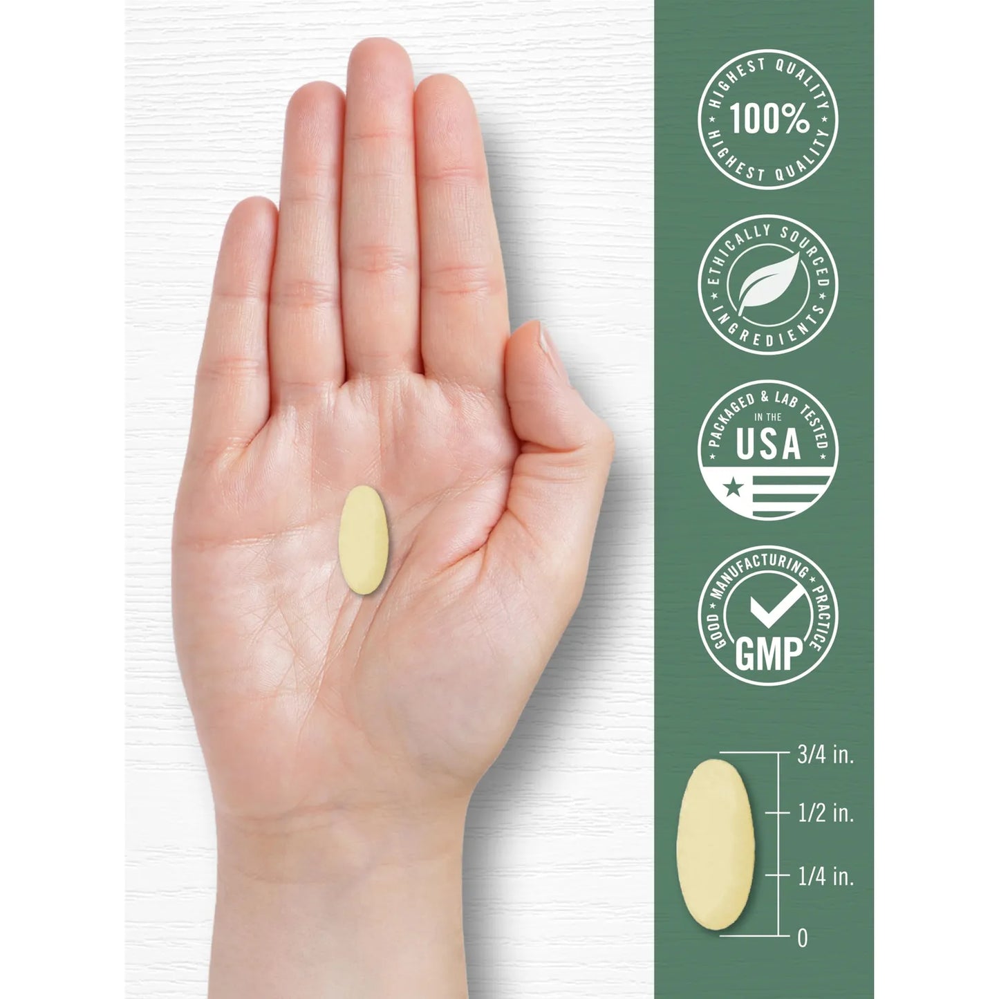 Ashwagandha KSM66 600mg Con LTeanina 120 Comprimidos Vegano Sin Gluten