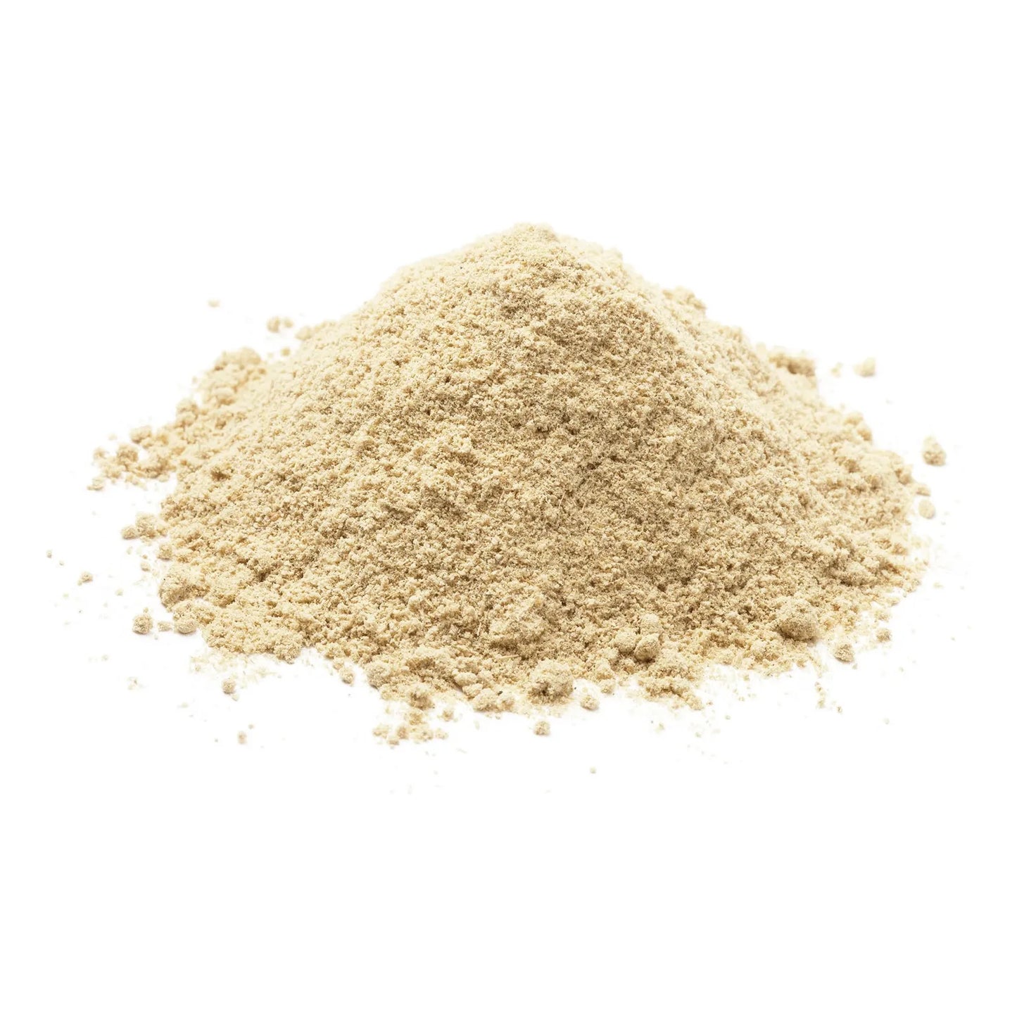 Polvo De Acerola 227g Natural Vitamina C Sin Gluten Sin Omg Eco