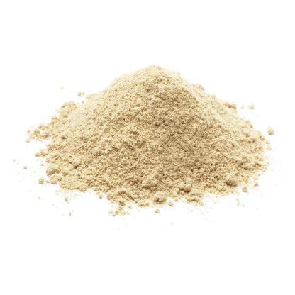 Polvo De Acerola 227g Natural Vitamina C Sin Gluten Sin Omg Eco