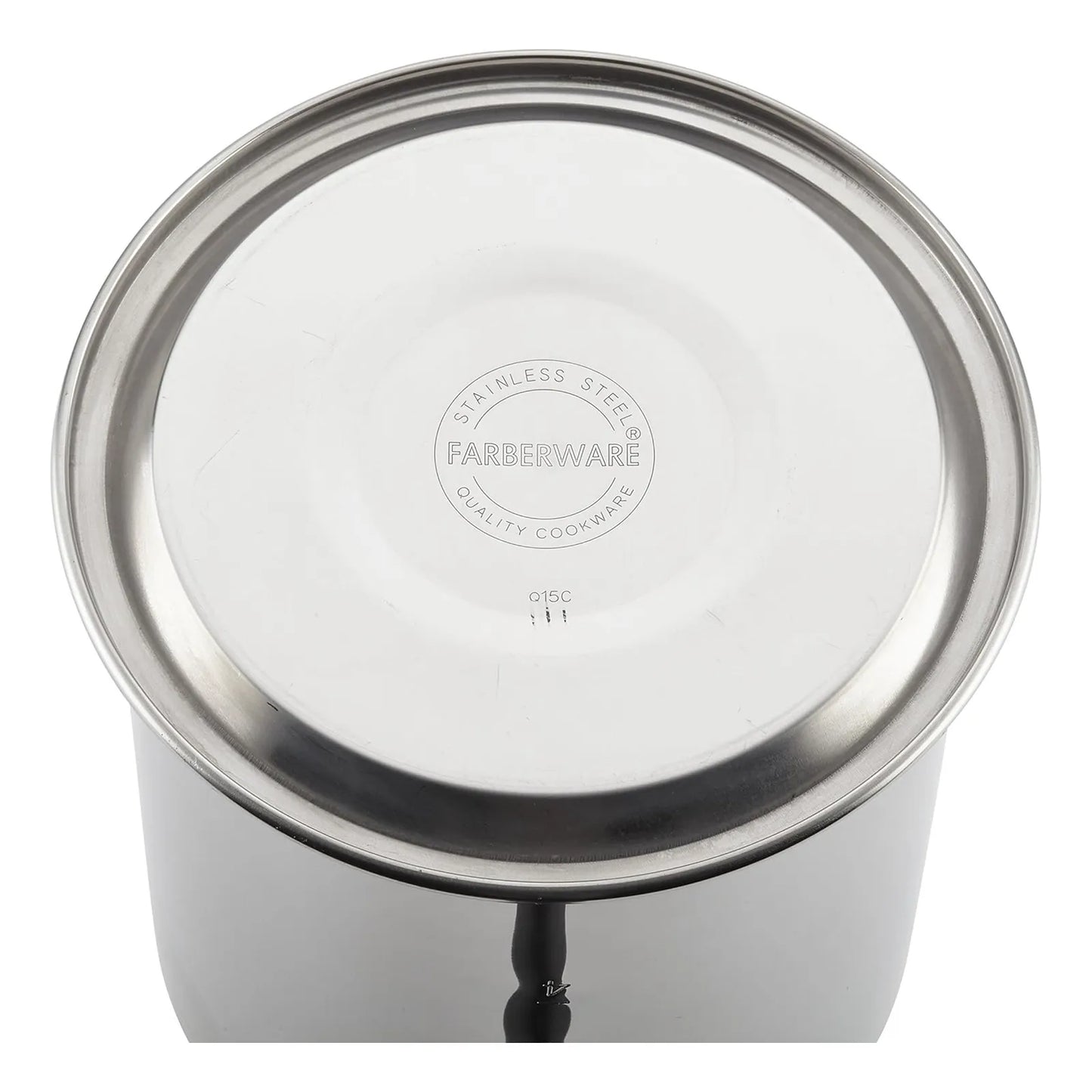 Percolador De Cafe Farberware 47053 Yosemite 12 Tazas Acero Inoxidable Envio Gratis