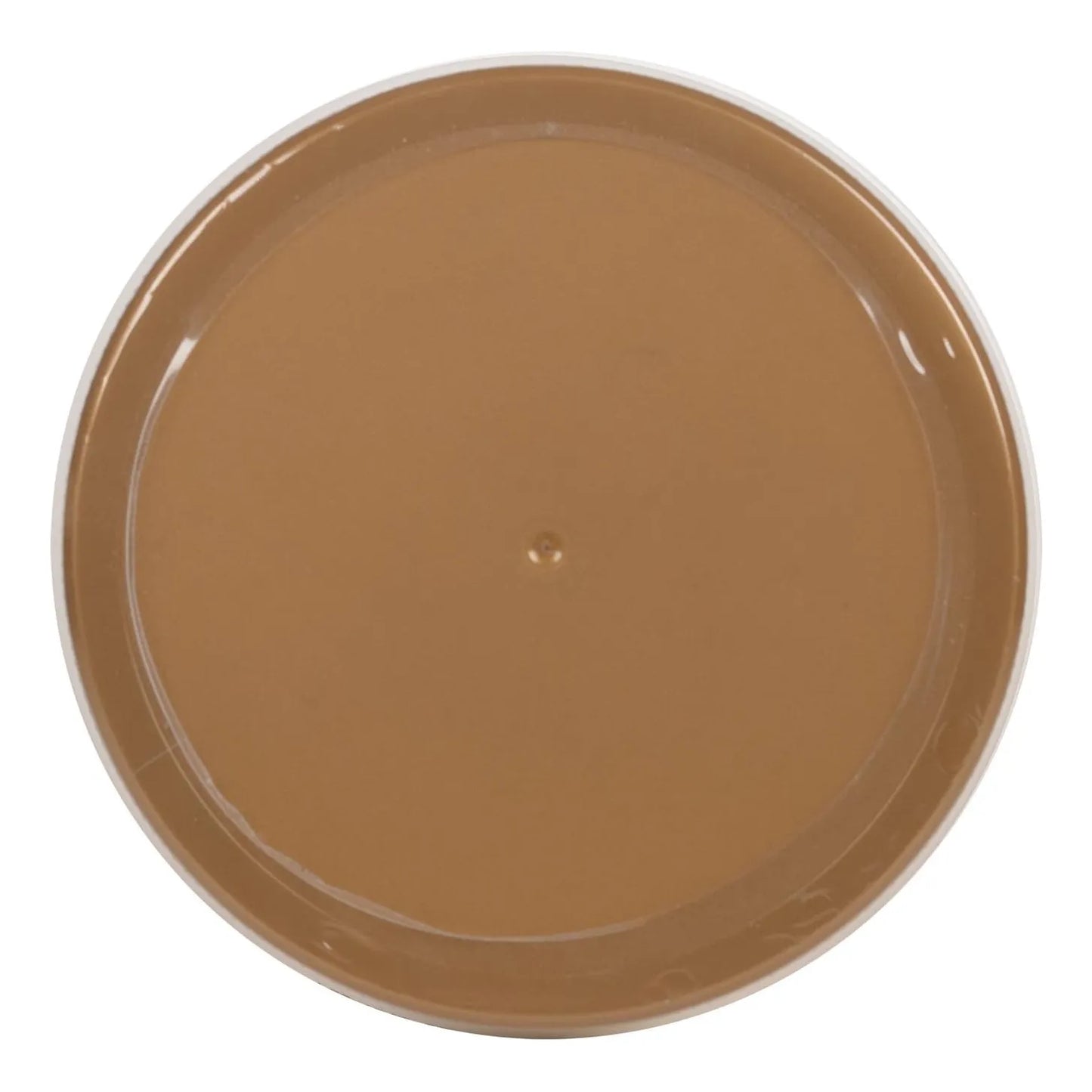 Tabletas Glucosamina Condroitina Para Perros 360 Unidades Salud Articular
