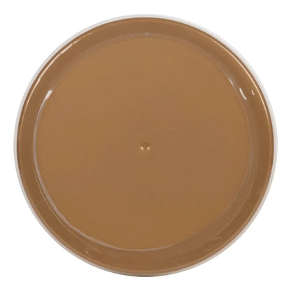 Tabletas Glucosamina Condroitina Para Perros 360 Unidades Salud Articular