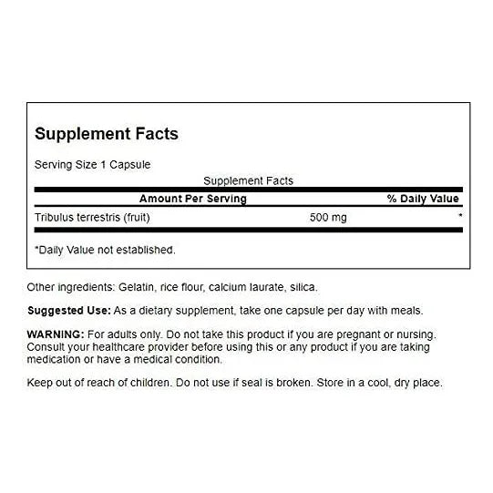 Inositol 650mg 100 Capsulas Paquete X4 Apoyo Hormonal Y Bienestar