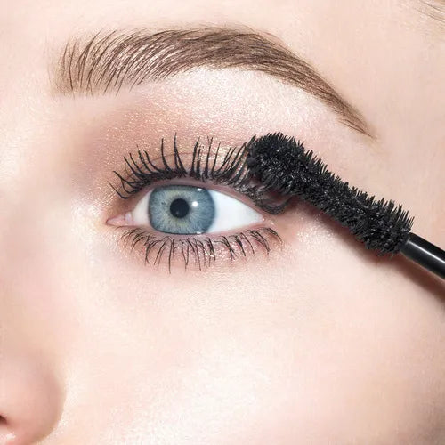 Mascara Para Pestañas So Fierce Big Bad Lash Card Black Nwp Revlon Define Y Alarga A Prueba De Agua
