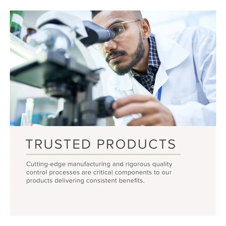 Extracto De Polypodium Leucotomos Nusapure 200 Cápsulas - Imagen 6