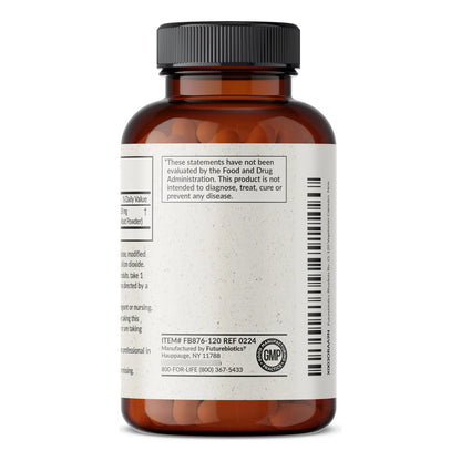 Rhodiola Rosea Powder 120 Caps Adaptogenic Herb 500 Mg Veggie Capsules Energy Stress Relief