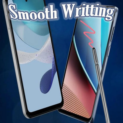 Bolígrafos G Stylus 5G Repuesto Para Motorola Moto G Stylus 2023 Pack X2