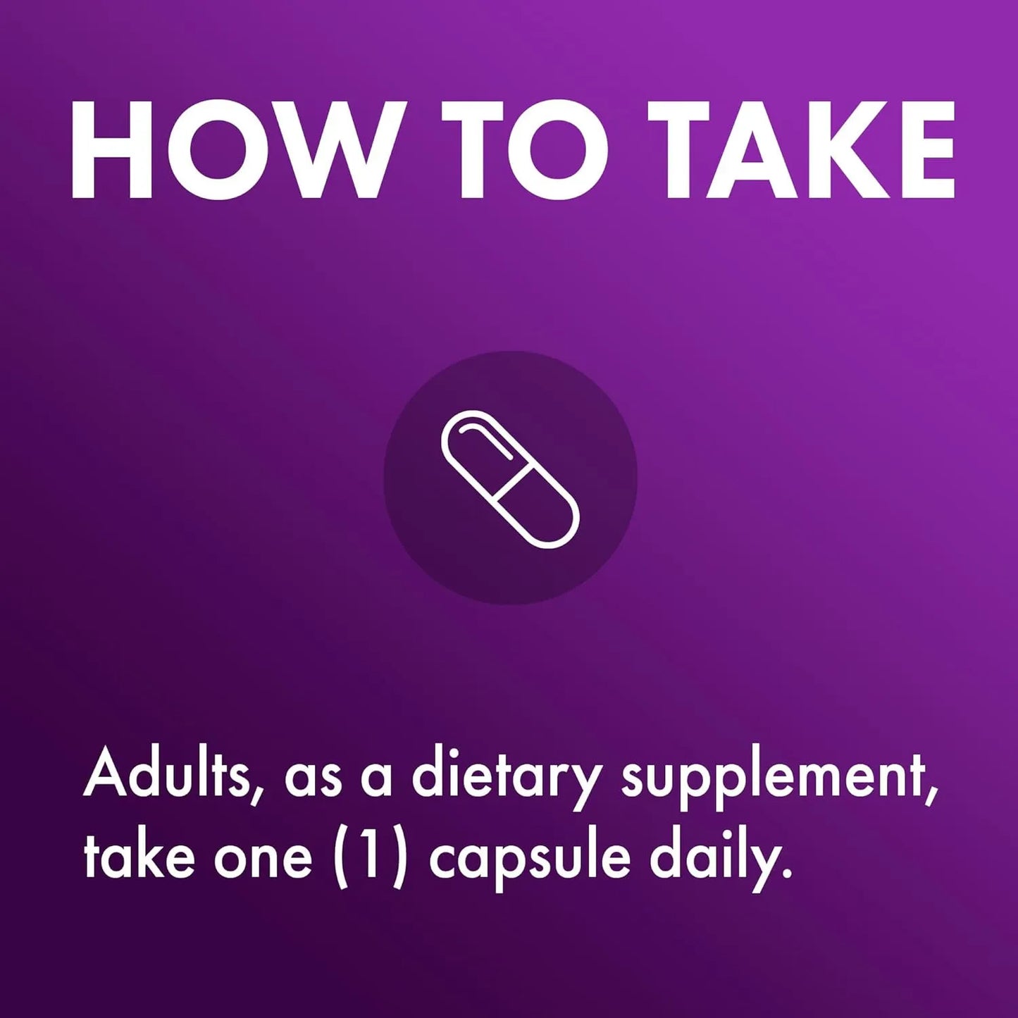 Fisetina Y Espermidina 30 Capsulas Suplemento Cerebral Dr Mercola