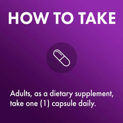 Fisetina Y Espermidina 30 Capsulas Suplemento Cerebral Dr Mercola