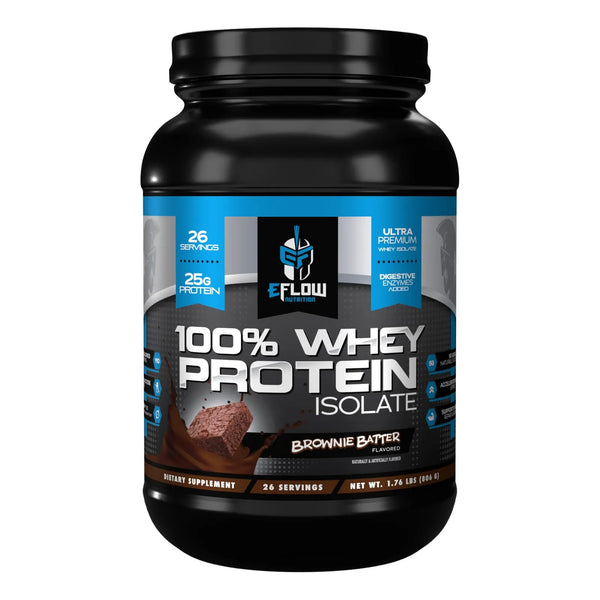 Aislado De Proteina De Suero Con Enzimas Digestivas Bajo En Carbohidratos Sabor Delicioso