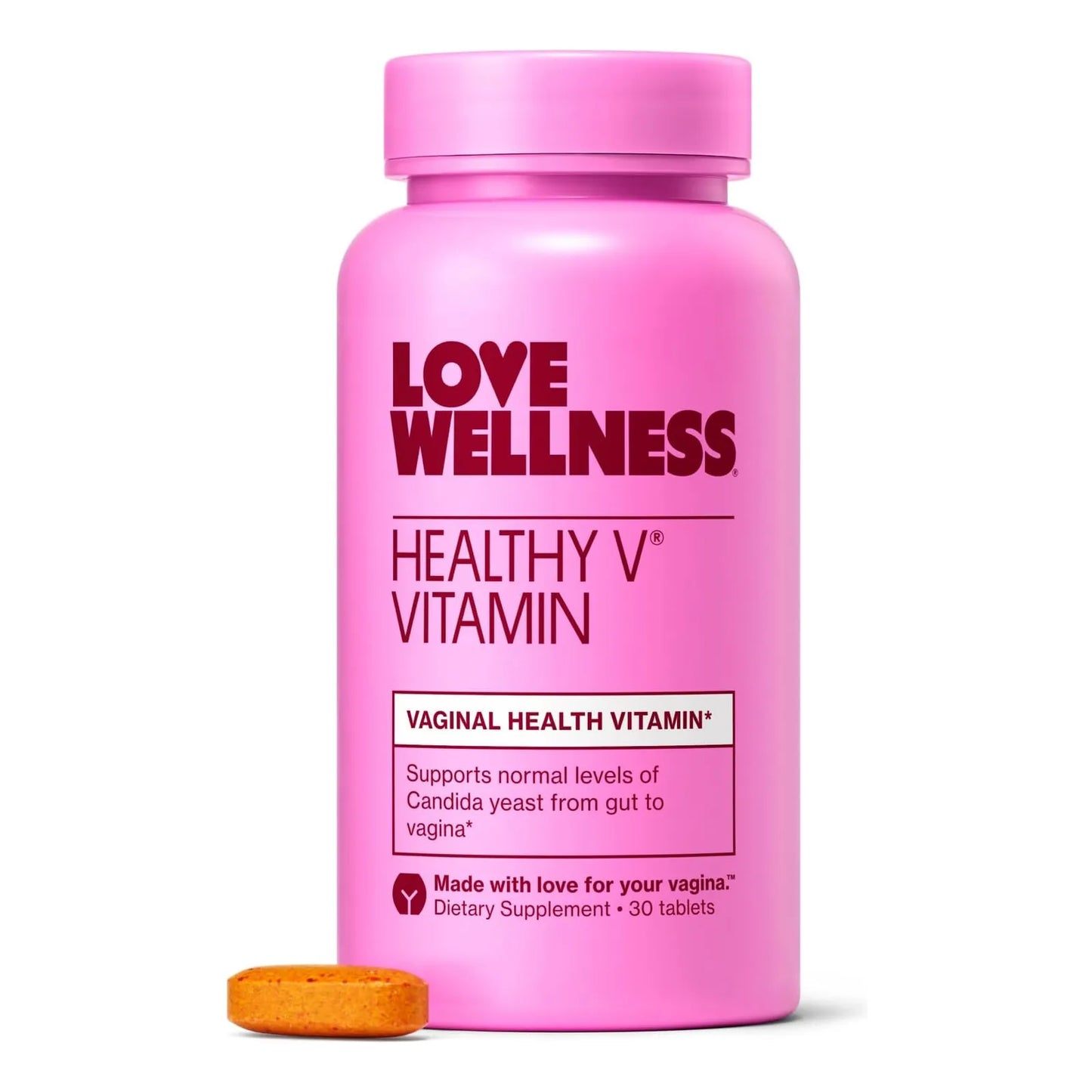 Vitamina Cúrcuma Bienestar Aceite De Coco Alivio Infecciones Salud Femenina