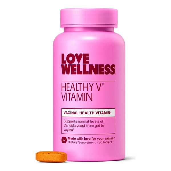 Vitamina Cúrcuma Bienestar Aceite De Coco Alivio Infecciones Salud Femenina