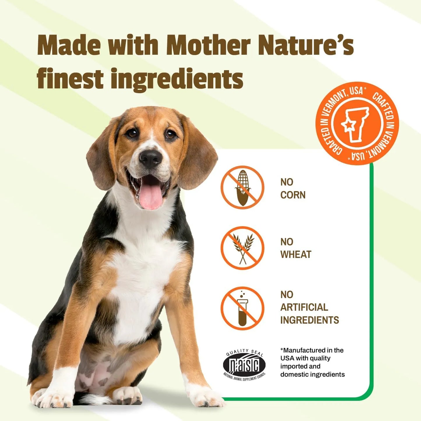 Barras Scoot Para Perros Sabor Pato 30 Unidades Soporte Digestivo