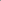 Organizador Dewalt Dwst17807 Tstak Ii Caja Herramientas Negra Profesional