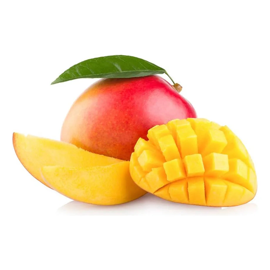 Gel De Colageno Esencial Sabor Mango 10 Paquetes Cabello Piel Uñas