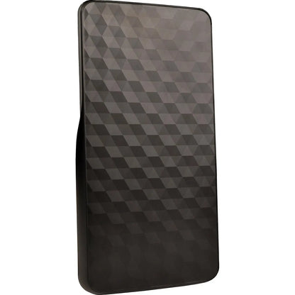 Calculadora Cientifica Sharp Elw516xbsl Negro Y Platino Funciones Avanzadas