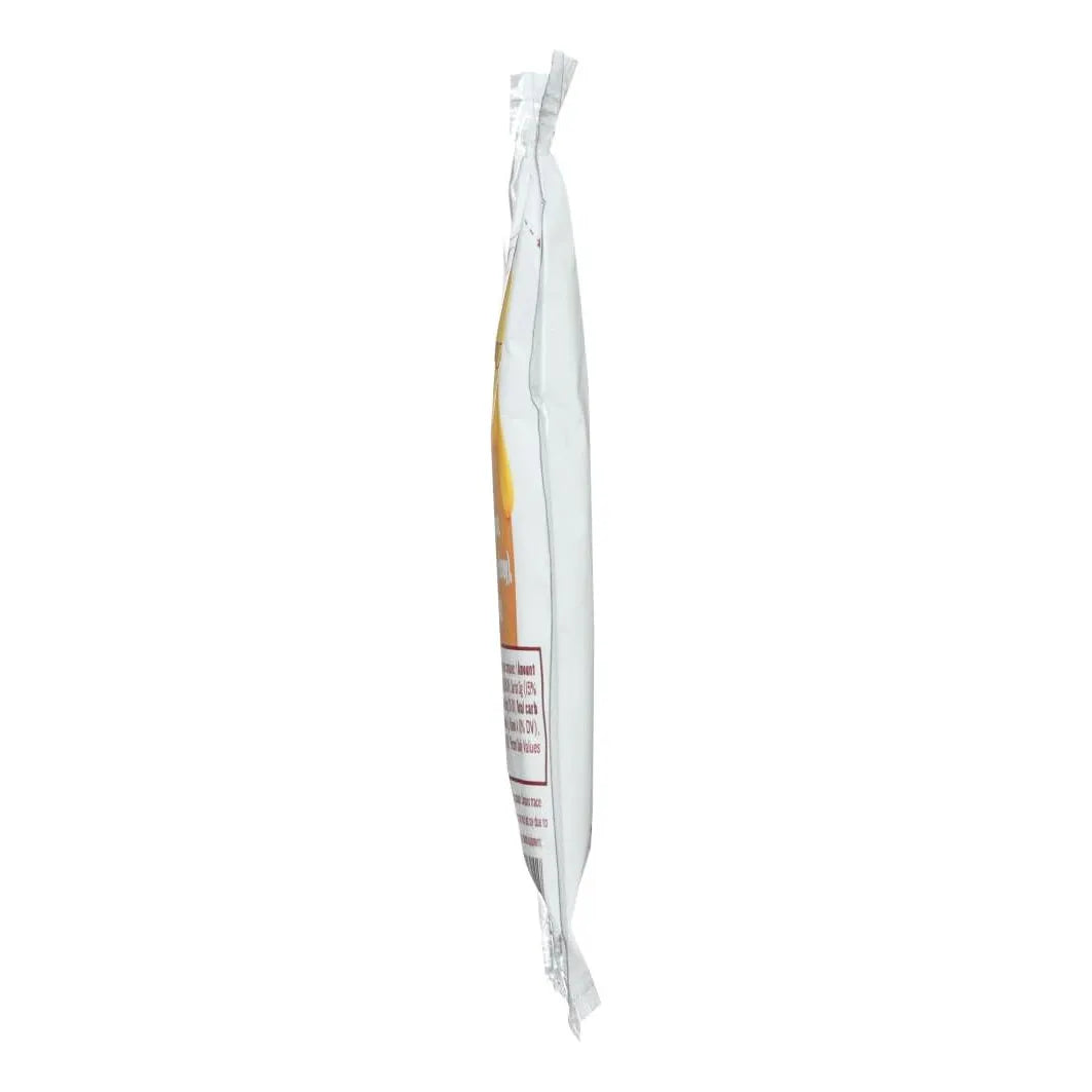 Justins Mantequilla De Mani Y Miel En Porciones Individuales Pack X 20