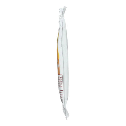 Justins Mantequilla De Mani Y Miel En Porciones Individuales Pack X 20
