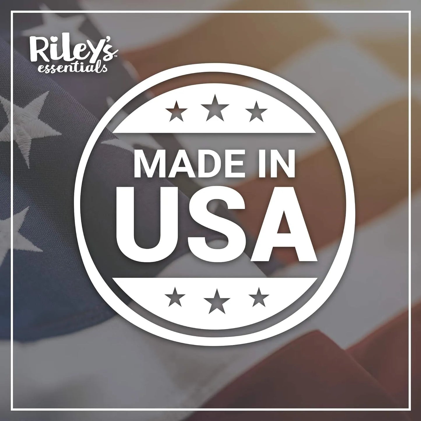 Rileys Multi Essentials Multivitaminico Para Perros Con Espirulina Y Cardo Mariano 8 Oz