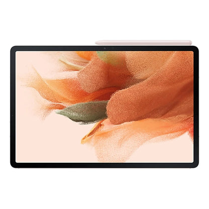 Lápiz Capacitivo Repuesto Samsung Galaxy Tab S7 FE Precisión Y Estilo