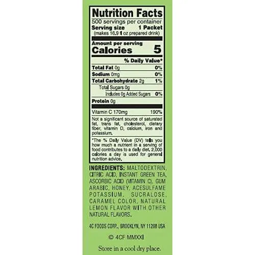 Polvo De Cardamomo Molido Yogis Gift 454g Especia Premium Para Cocina Y Bebidas