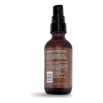 Liposomal B12 30 Dosis Energia Memoria Estado De Animo