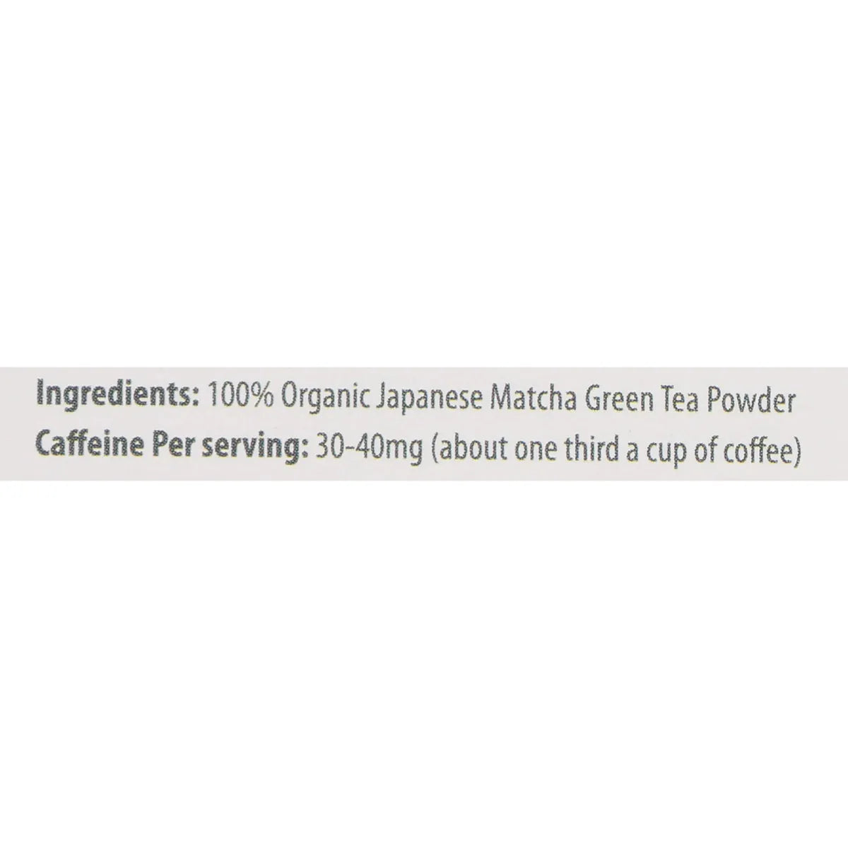 Polvo De Té Verde Matcha Japonés Orgánico 250 Gramos Energía Natural Y Antioxidantes