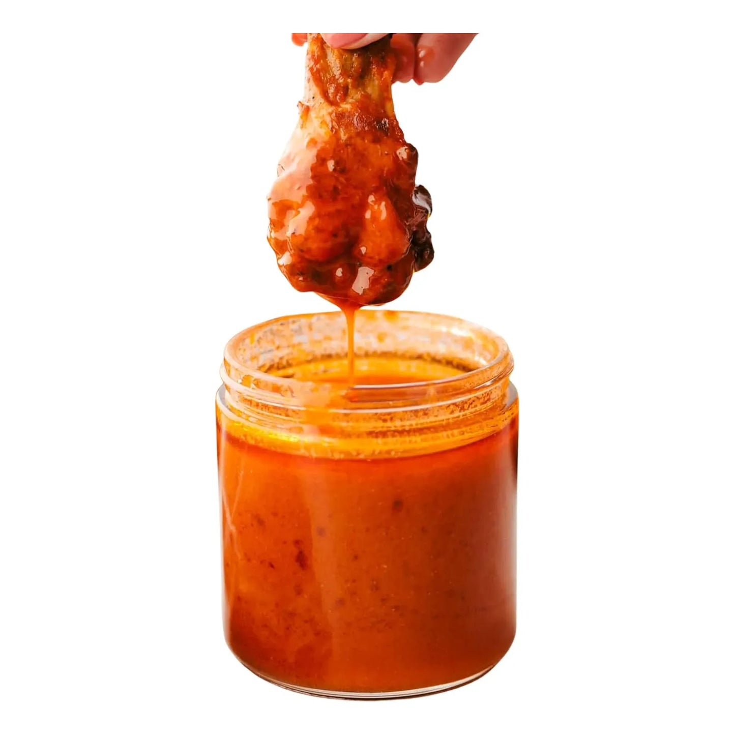 Salsa Picante Cajun Chef Louisiana 3.78 Litros Auténtico Sabor Cajún