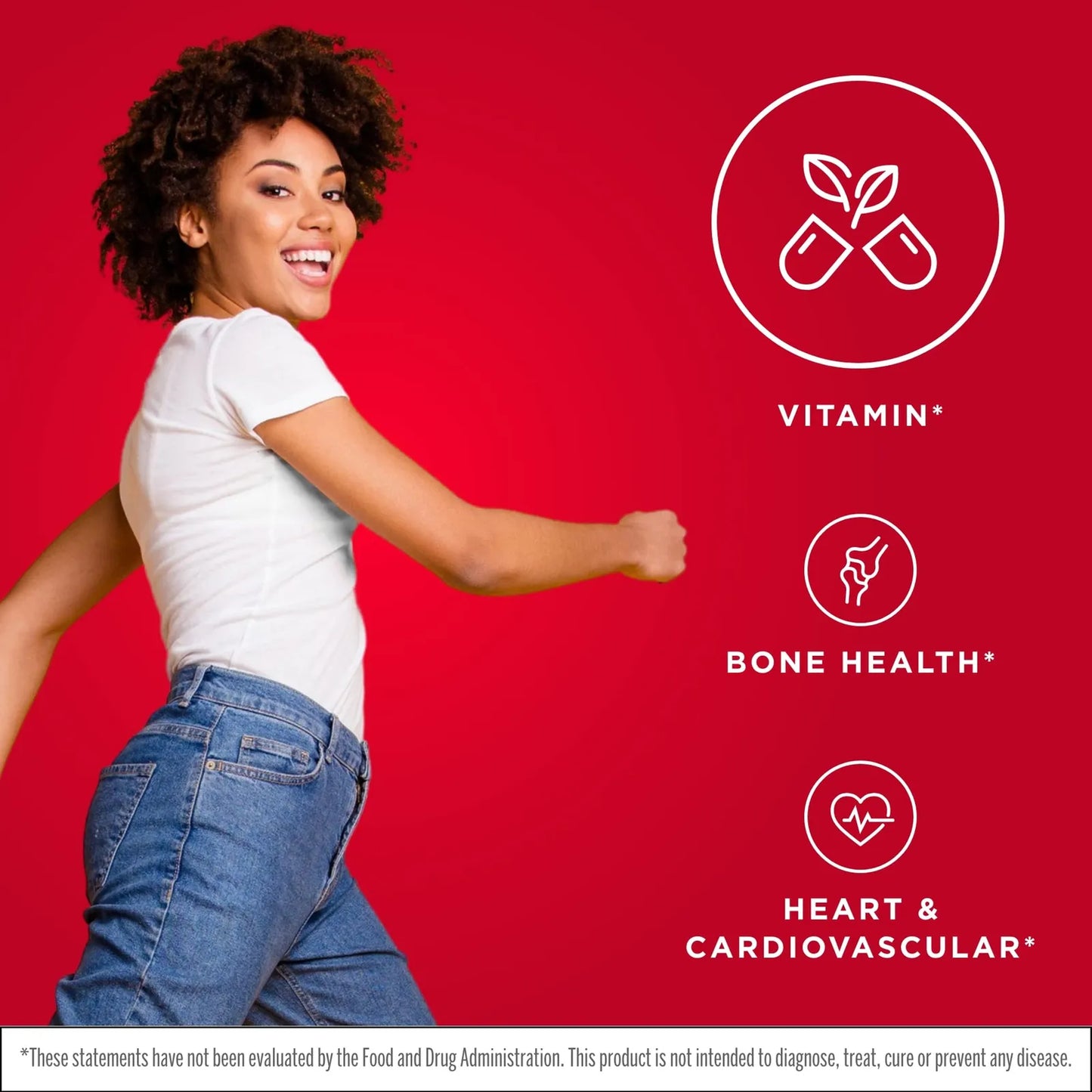 Vitamina K Mk7 90 Mcg 120 Capsulas Blandas Paquete Doble Huesos Fuertes Corazon Sano
