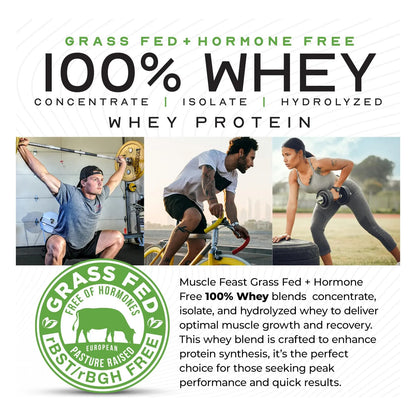 Proteina De Suero De Leche 100 Natural Sin Sabor 1 Kg Mezcla Facil