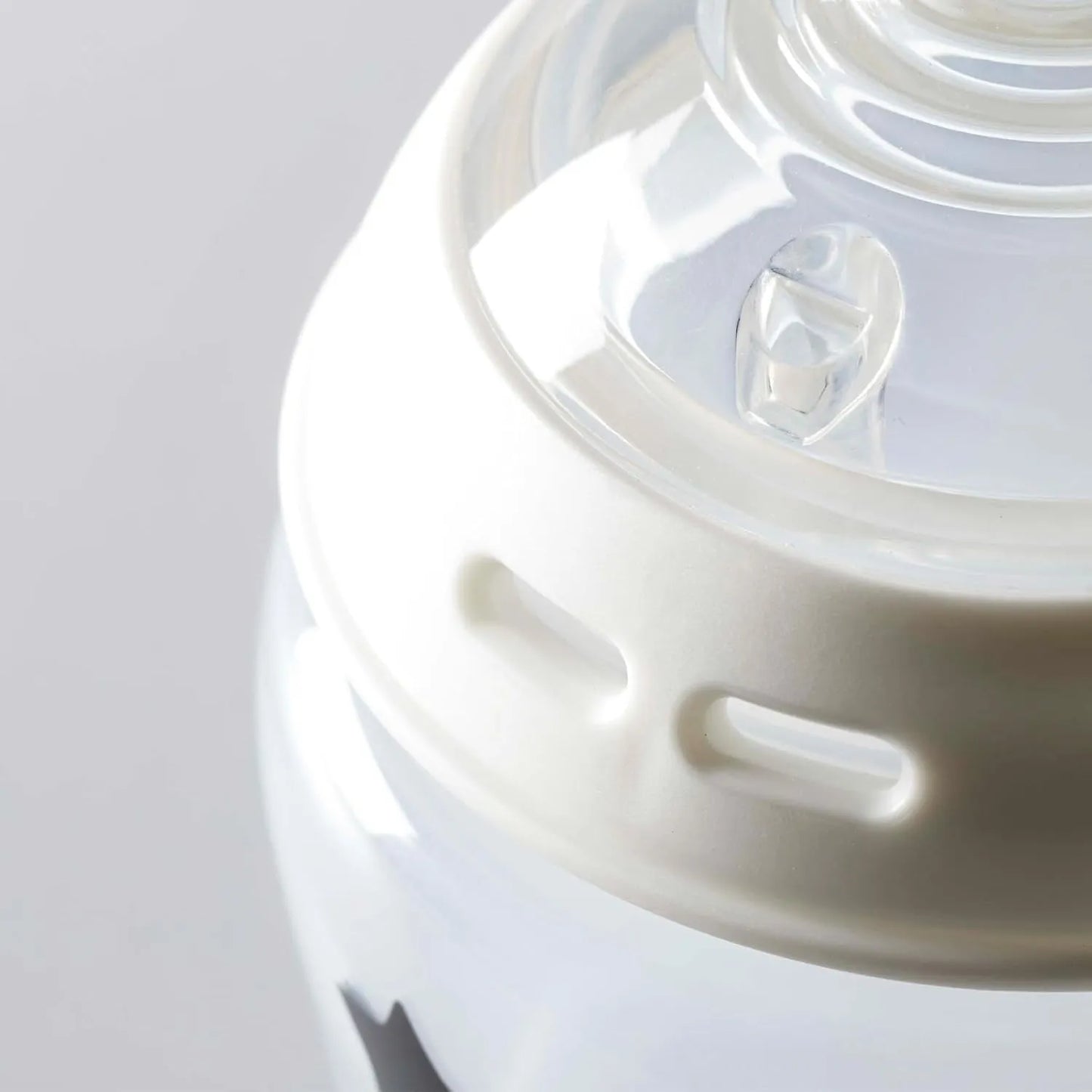 Juego De 13 Biberones Tommee Tippee Antialergicos Con Pezones Flujo Variable
