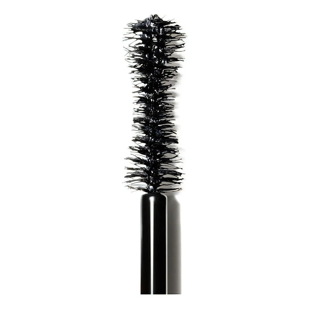 Mascara Para Pestañas So Fierce Big Bad Lash Card Black Nwp Revlon Define Y Alarga A Prueba De Agua