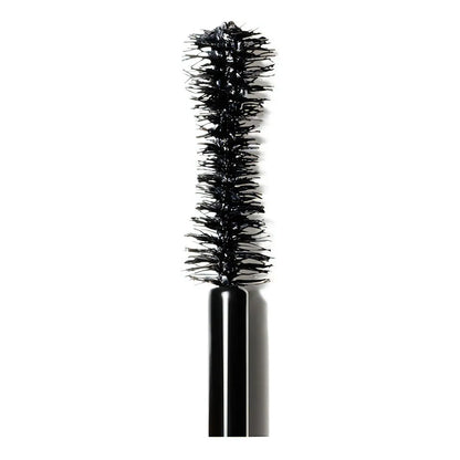 Mascara Para Pestañas So Fierce Big Bad Lash Card Black Nwp Revlon Define Y Alarga A Prueba De Agua