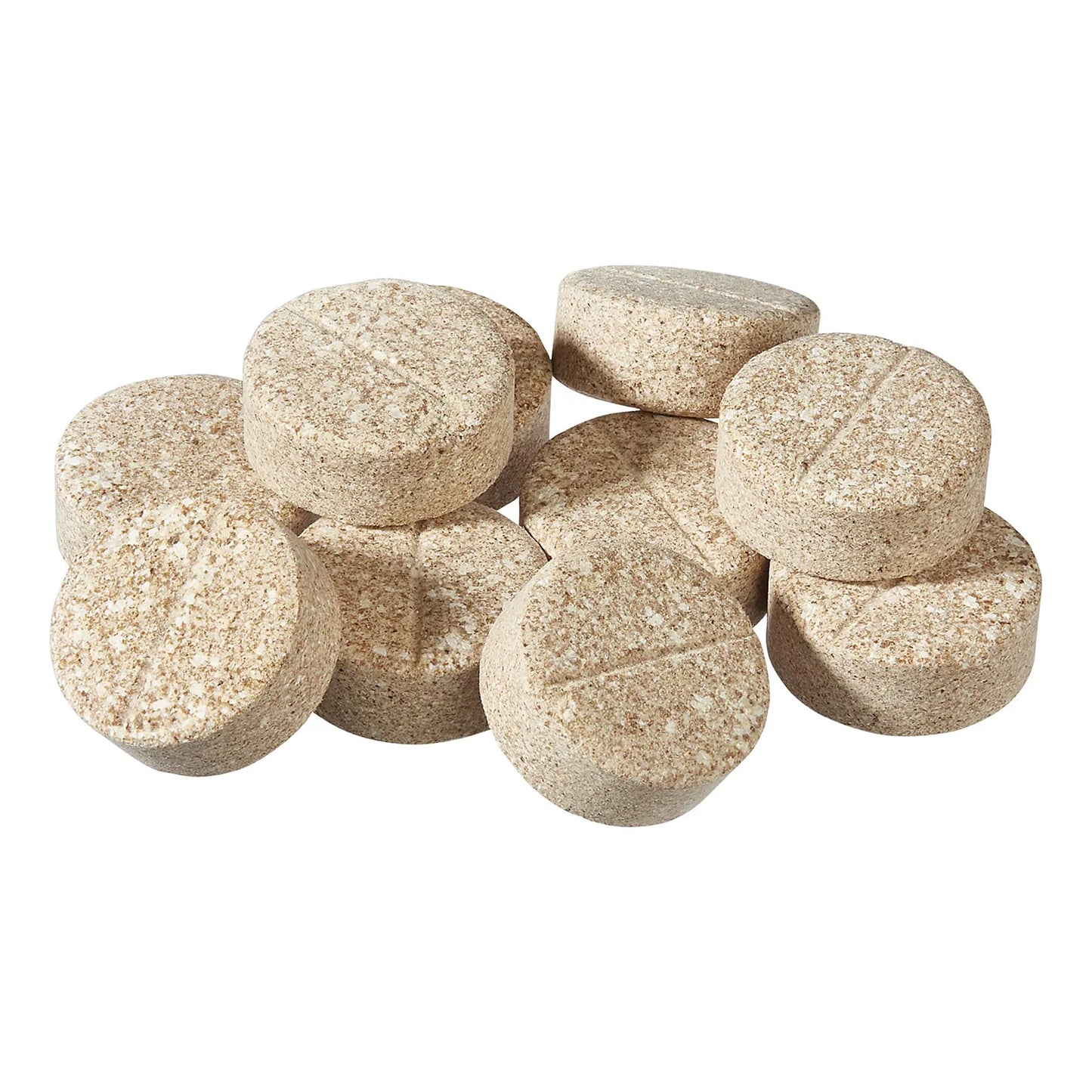 PeakTails Hip Joint Plus HA Para Perros 90 Tabletas Salud Articular Glucosamina MSM