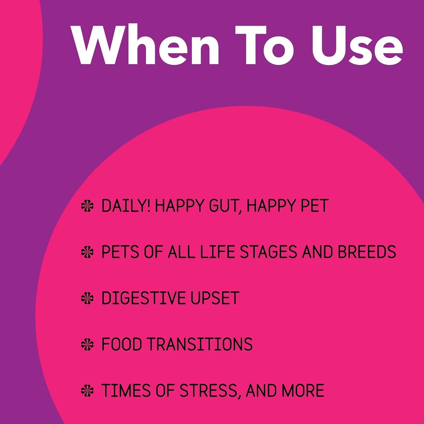 Optagest Suplemento Digestivo En Polvo Para Perros Y Gatos Con Prebióticos Y Enzimas