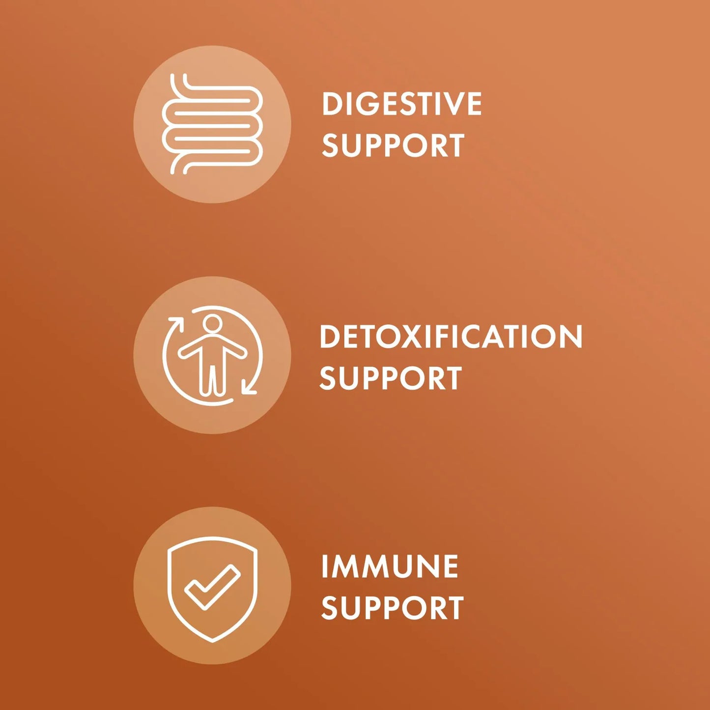 Bíter Digestivo Orgánico 60ml Apoya Digestión Saludable Sin Omg Ni Gluten